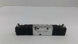 IMI Norgren V60P711A-A213JV Valve 145 PSI