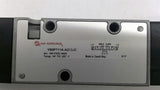 IMI Norgren V60P711A-A213JV Valve 145 PSI