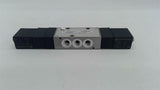 IMI Norgren V60P711A-A213JV Valve 145 PSI