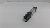 IMI Norgren V60P711A-A213JV Valve 145 PSI