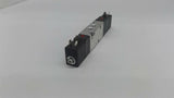IMI Norgren V60P711A-A213JV Valve 145 PSI
