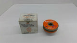Dalton OSD-337 Torque Limiter