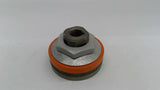 Dalton OSD-337 Torque Limiter