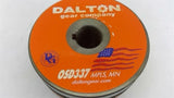 Dalton OSD-337 Torque Limiter