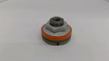 Dalton OSD-337 Torque Limiter