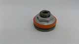 Dalton OSD-337 Torque Limiter