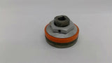Dalton OSD-337 Torque Limiter