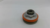 Dalton OSD-337 Torque Limiter