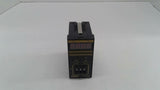 Oden ETRT805-02 Temperature Controller 90-264 VAC 5 VA200 VA Output
