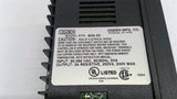 Oden ETRT805-02 Temperature Controller 90-264 VAC 5 VA200 VA Output