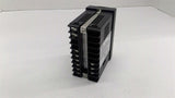 Oden ETRT805-02 Temperature Controller 90-264 VAC 5 VA200 VA Output
