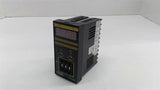 Oden ETRT805-02 Temperature Controller 90-264 VAC 5 VA200 VA Output