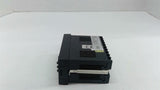 Oden ETRT805-02 Temperature Controller 90-264 VAC 5 VA200 VA Output