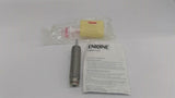 Enidine FP21542 Hydraulic Shock Absorber