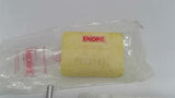 Enidine FP21542 Hydraulic Shock Absorber