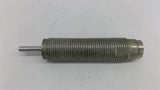 Enidine FP21542 Hydraulic Shock Absorber