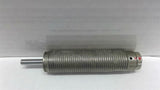 Enidine FP21542 Hydraulic Shock Absorber
