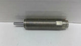 Enidine FP21542 Hydraulic Shock Absorber