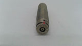 Enidine FP21542 Hydraulic Shock Absorber