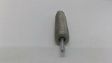 Enidine FP21542 Hydraulic Shock Absorber