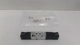IMI Norgren V60P711A-A213J5 Valve