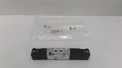 IMI Norgren V60P711A-A213J5 Valve