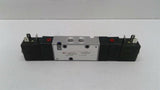 IMI Norgren V60P711A-A213J5 Valve