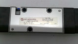 IMI Norgren V60P711A-A213J5 Valve