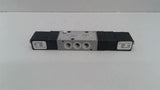 IMI Norgren V60P711A-A213J5 Valve