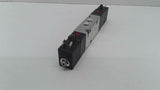 IMI Norgren V60P711A-A213J5 Valve