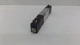 IMI Norgren V60P711A-A213J5 Valve