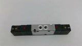 IMI Norgren V60P711A-A213J5 Valve