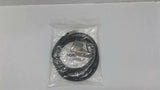 Norgren 549-34-30 Connector Cable