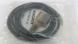 Norgren 549-34-30 Connector Cable