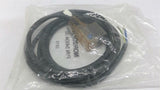 Norgren 549-34-30 Connector Cable