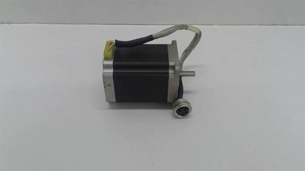 NPM PJB56H76J14-03 Stepping Motor 2.8 Amp
