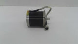 NPM PJB56H76J14-03 Stepping Motor 2.8 Amp