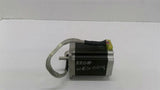 NPM PJB56H76J14-03 Stepping Motor 2.8 Amp