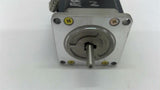 NPM PJB56H76J14-03 Stepping Motor 2.8 Amp