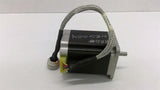 NPM PJB56H76J14-03 Stepping Motor 2.8 Amp