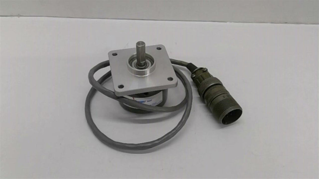 Dynapar HC5255000034311 Encoder