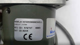 Dynapar HC5255000034311 Encoder