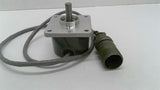 Dynapar HC5255000034311 Encoder