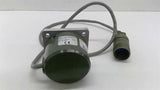 Dynapar HC5255000034311 Encoder