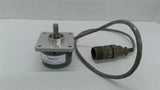 Dynapar HC5255000034311 Encoder