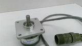 Dynapar HC5255000034311 Encoder