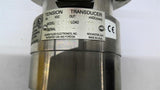 Dover Flexo Electronics FLC2D Tension Reducer 400 Loan 250 MVDC Out