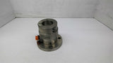 Dover Flexo Electronics FLC2D Tension Reducer 400 Loan 250 MVDC Out
