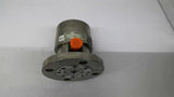 Dover Flexo Electronics FLC2D Tension Reducer 400 Loan 250 MVDC Out