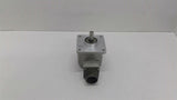 BEI J25D-SS-9000-T5-ABZC-4469-LED-SM18-S Encoder